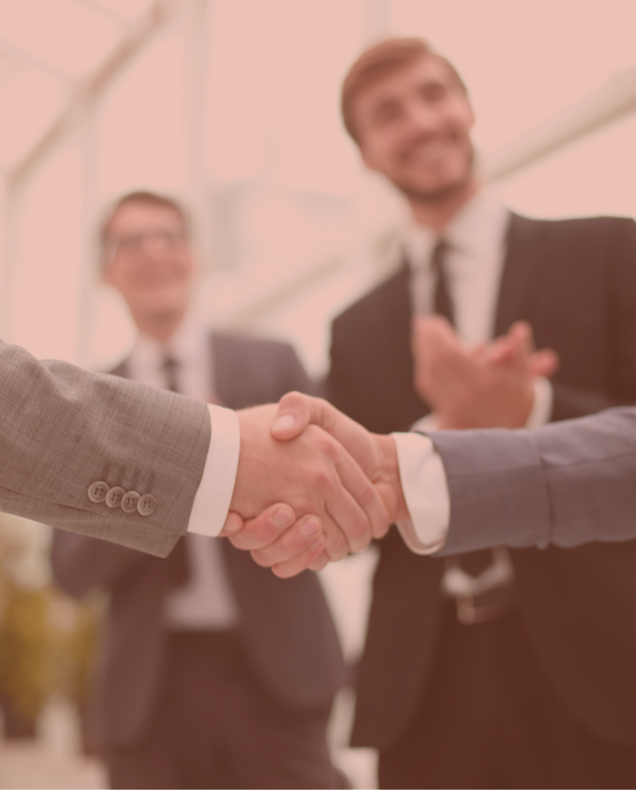 Alternative Dispute Resolution Legal Services