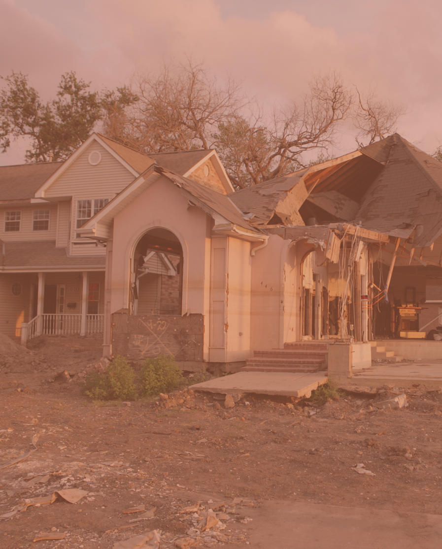 Bad Faith and Extra-Contractual Liability Legal Services