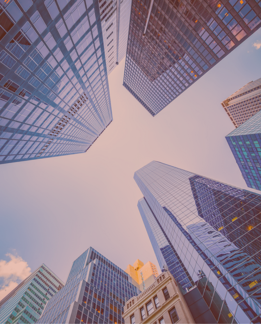 Commercial Litigation Legal Services