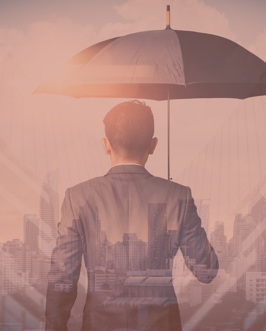 Insurance Coverage Legal Services