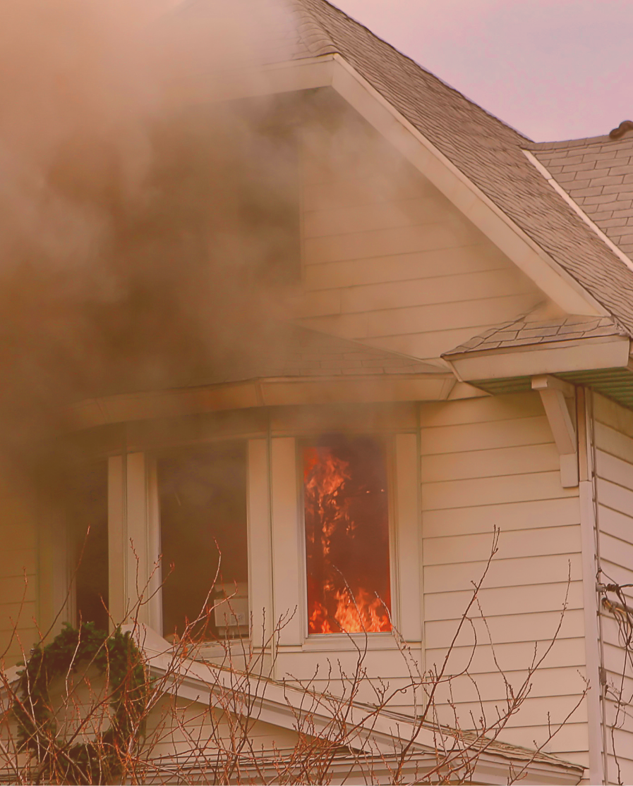 Insurance Fraud Defense and SIU Legal Services