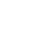 Waltz Law Group