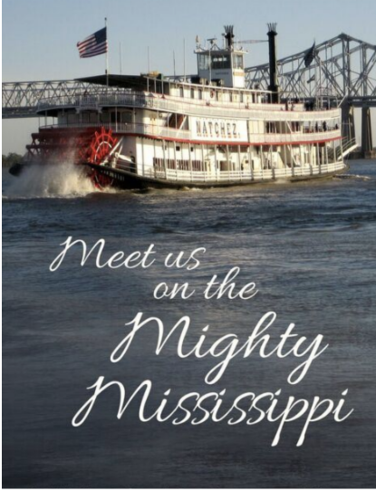 Waltz Law Group Chosen To Present At 2016 Louisiana Claims Association Conference