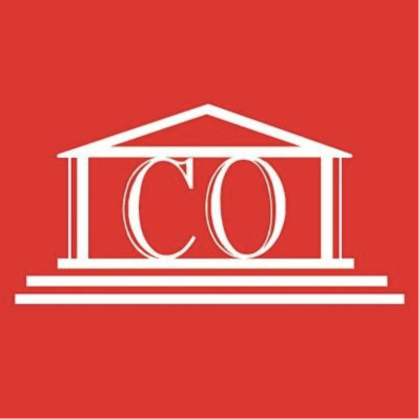 Publication, Coverage Opinions, Recognizes The Waltz Law Group For Its Experience And Knowledge Of Louisiana Insurance Coverage Law